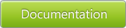 Notre documentation
