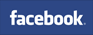 Suivez nous sur Facebook