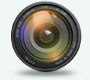 Mise en place de visites virtuelles