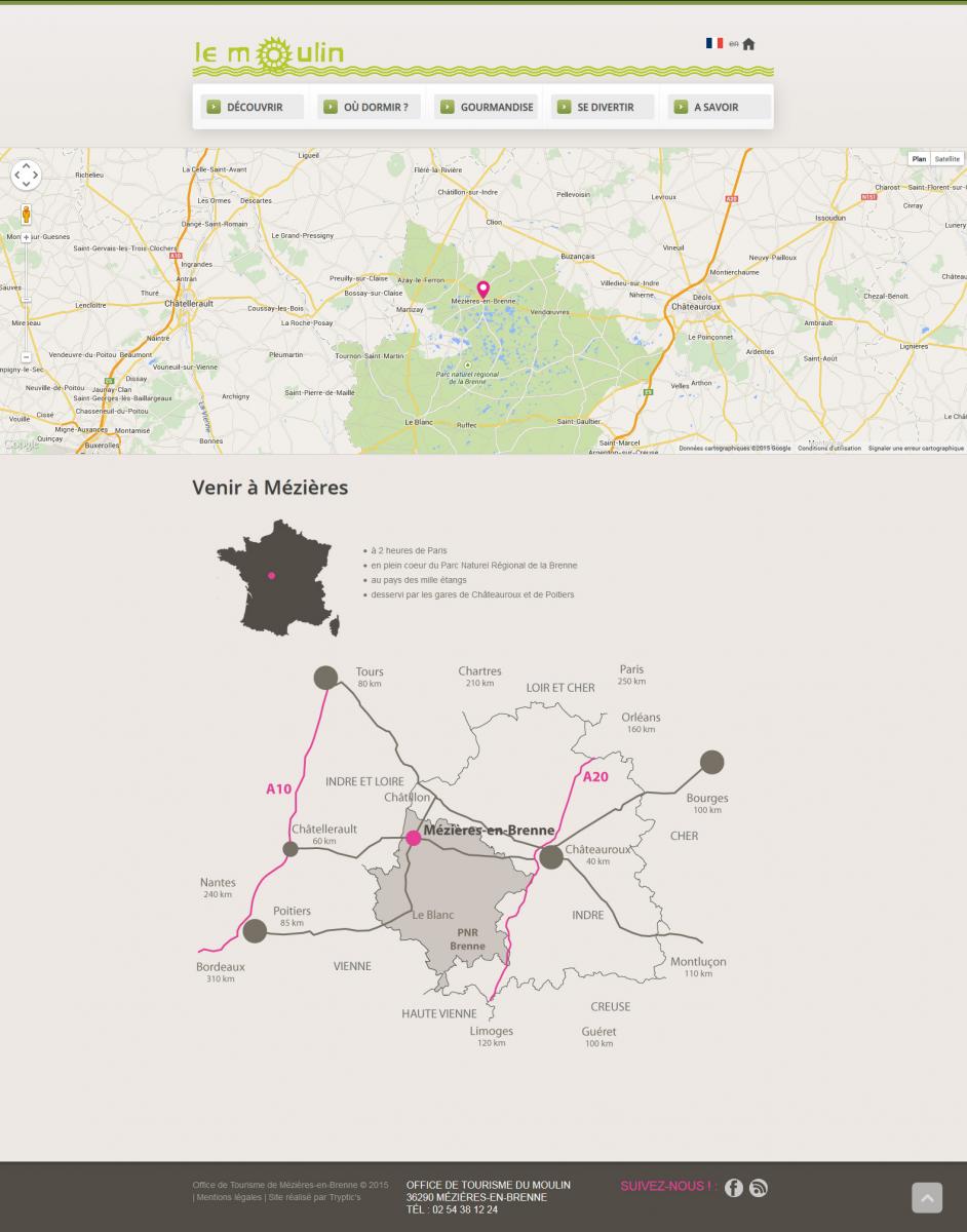 carte ot mézières
